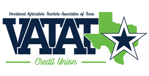 VATAT Credit Union